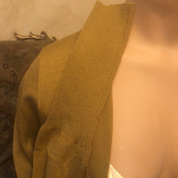 Twilight Rosalie Hale Marc jacobs Volturi Vision outfit - Picture 5 of 13